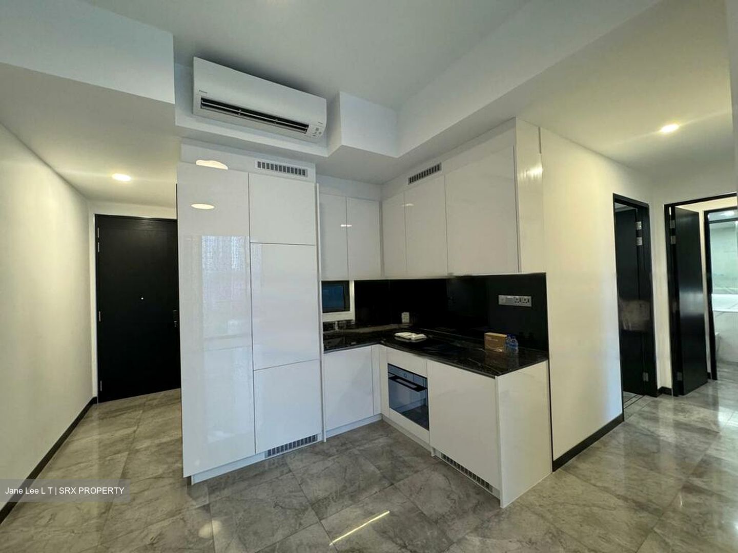 Midtown Bay (D7), Apartment #437616551